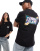 Thumbnail 1 van 4