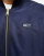Thumbnail 4 of 4
