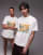 Thumbnail 4 of 4