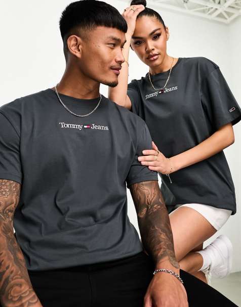 Tommy | Shop for polo shirts, shirts t-shirts | ASOS