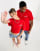 Thumbnail 1 van 4