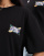 Thumbnail 3 of 4