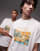 Thumbnail 2 von 4