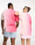 Thumbnail 2 van 4