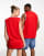 Thumbnail 2 von 4