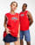 Thumbnail 1 van 4
