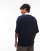 Thumbnail 3 van 4