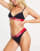 Thumbnail 4 of 4