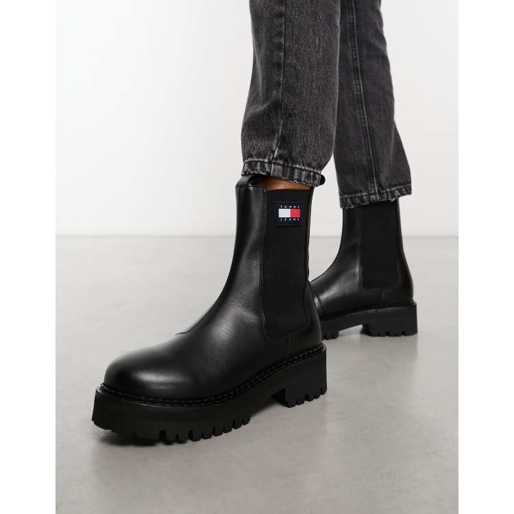 Urban sales chelsea boots