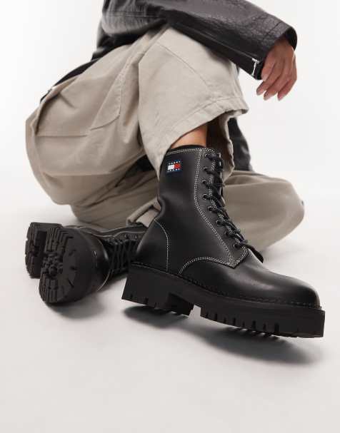 sachin and babi light blue dress Women's Snow Boots | Womens Winter Boots