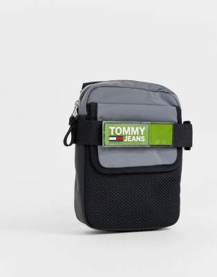 tommy jeans reporter bag