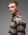 Thumbnail 4 of 5