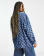 Thumbnail 4 von 4
