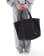 Thumbnail 4 van 4