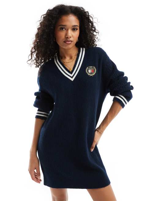 powder blue and red dress Ava Presley 38896 Dress | Ava Presley Dresses