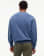 Thumbnail 4 of 6