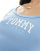 Thumbnail 3 of 4