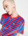 Thumbnail 1 of 4