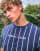 Thumbnail 1 of 4