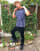 Thumbnail 4 of 4