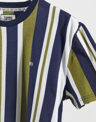 tommy jeans jersey