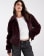 Vignette 1 de 4