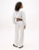 Vignette 3 de 4