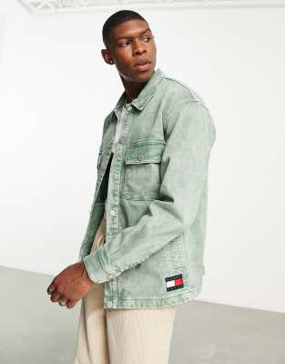 Veste THE ROW Defina - Kaki, Taille 10 - Laine Vierge - Neuf Avec étiquette