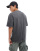Thumbnail 3 van 4
