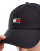 Thumbnail 4 of 4