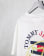 Thumbnail 4 of 4