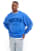 Thumbnail 1 van 4