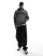Thumbnail 4 van 4