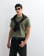 Thumbnail 4 of 5