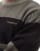 Thumbnail 5 of 5