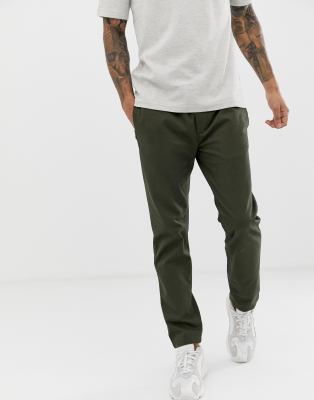 tommy jeans chino