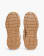 Thumbnail 5 of 7