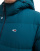 Thumbnail 2 von 4