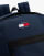 Thumbnail 2 of 4