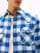 Thumbnail 2 von 5