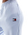 Thumbnail 3 van 5