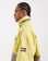 Thumbnail 4 van 5