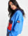 Thumbnail 1 van 4