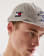 Thumbnail 3 von 3
