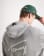 Thumbnail 4 of 4