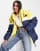 Thumbnail 1 of 4