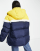 Thumbnail 2 of 4