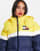 Thumbnail 4 of 4