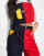 Thumbnail 4 of 4