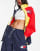 Thumbnail 3 of 4